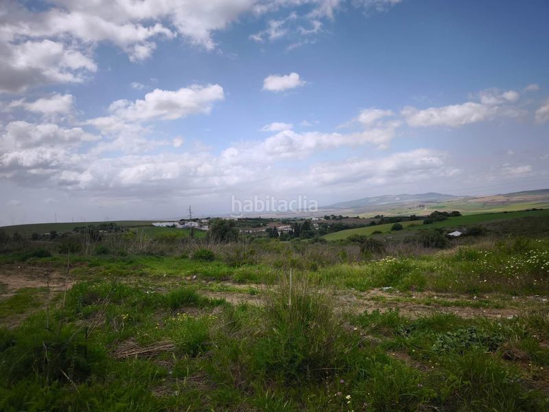 Foto dcc24fd1-5315-48cf-9f5c-38ef4c7478c3. Finca rústica a Arcos de la Frontera