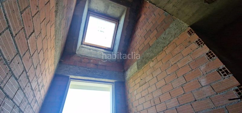 Foto 5fac4cba-a591-4a98-9b2d-c1e94b442d69. Edifici a calle de la costa do castro 6 a Foz