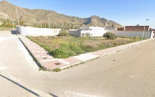 Terreny residencial a Jódar. Venta de solar en jódar, jaén.