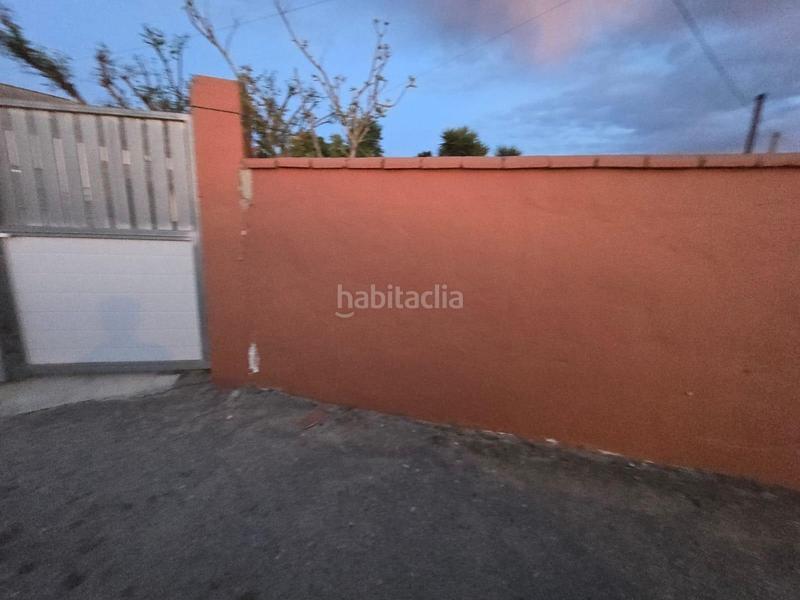 Foto 58bb0426-59ca-48f6-a110-9a7b00dbebda. Haus mit pool in Barrio Nuevo Conil de la Frontera