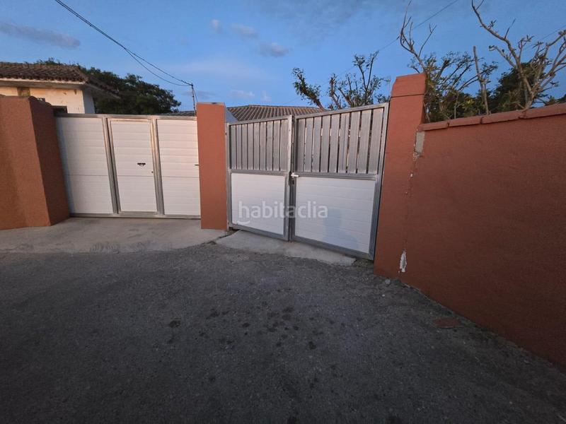 Foto 5d14ff79-7bd4-4bfc-988d-71b9b96649d2. Haus mit pool in Barrio Nuevo Conil de la Frontera