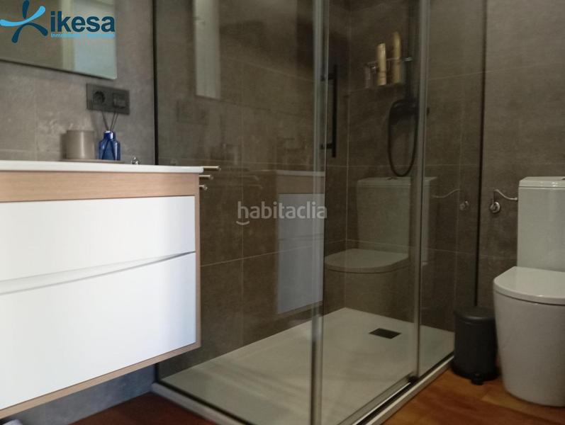 Foto 3f839993-cc86-4810-b471-d39f50f0d86a. Appartamento in calle de jenaro de la fuente 54 in Vigo