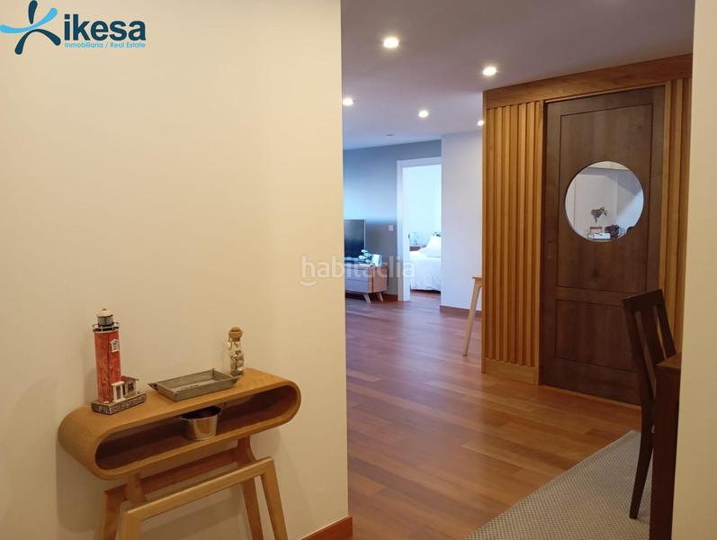 Foto 8438b3a8-dc59-4182-80e9-73d28c4d84c4. Appartamento in calle de jenaro de la fuente 54 in Vigo