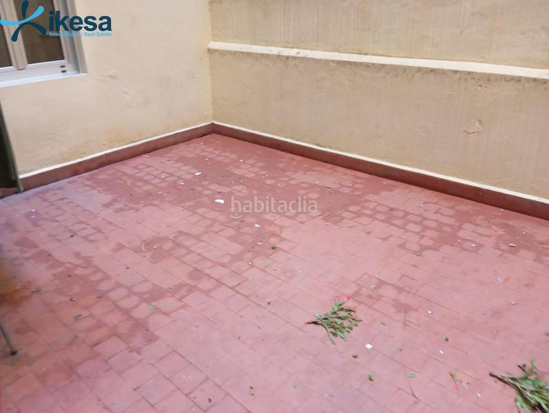 Foto 91ab8e1c-cec7-4b88-92e2-8f1f2523fed1. Appartamento in calle de jenaro de la fuente 54 in Vigo