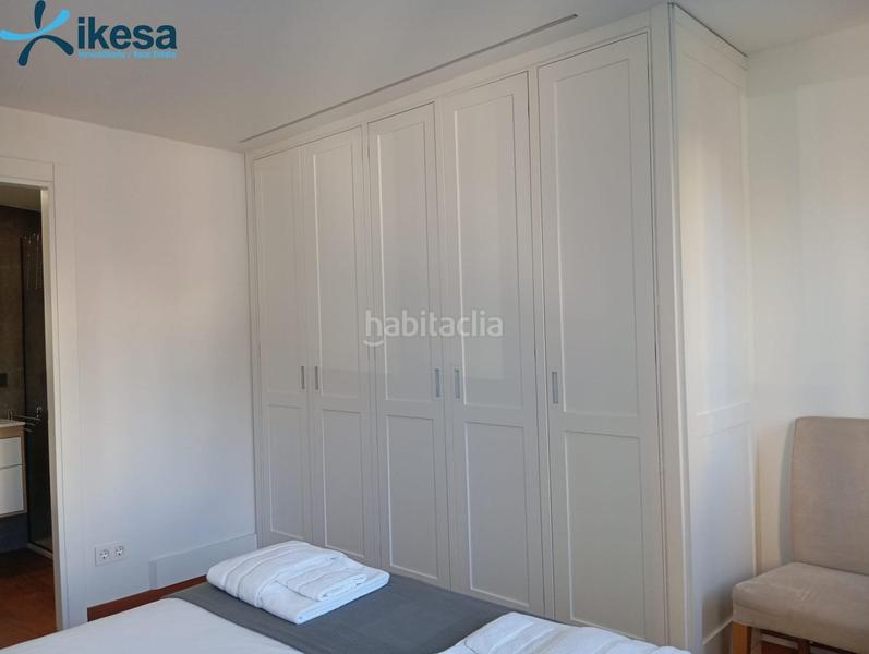 Foto 98925e72-3a66-402e-8267-2ee706113806. Appartamento in calle de jenaro de la fuente 54 in Vigo