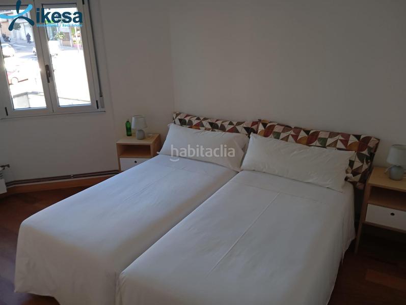 Foto b7aa1faa-d27d-435a-9d37-24a22d6dffba. Appartamento in calle de jenaro de la fuente 54 in Vigo