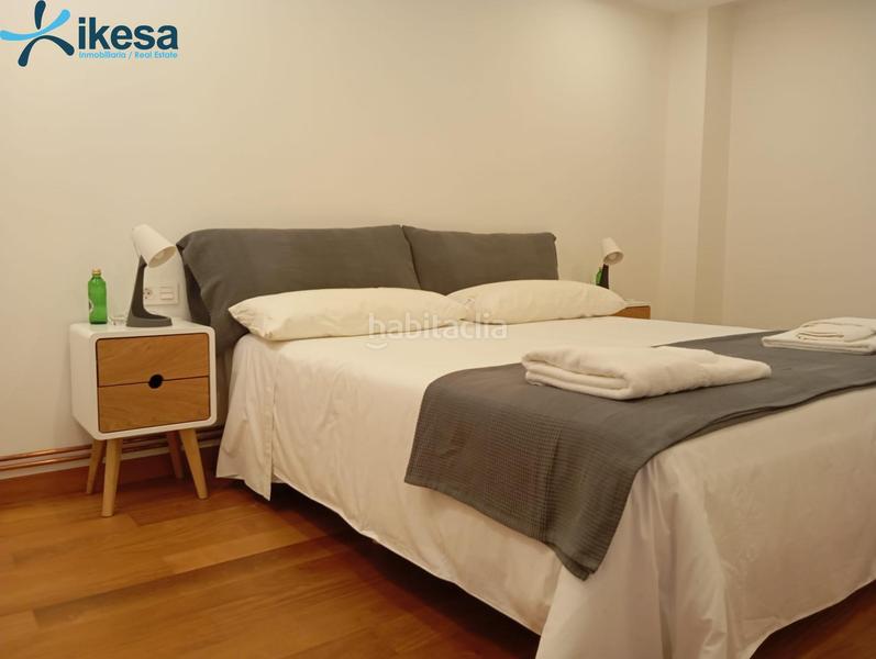 Foto cd956736-35f4-4d78-bb7b-3426488f7dbd. Appartamento in calle de jenaro de la fuente 54 in Vigo