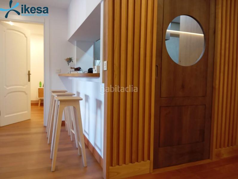 Foto e0ad4051-ff97-4edc-8069-b1f3b57f2c31. Appartamento in calle de jenaro de la fuente 54 in Vigo