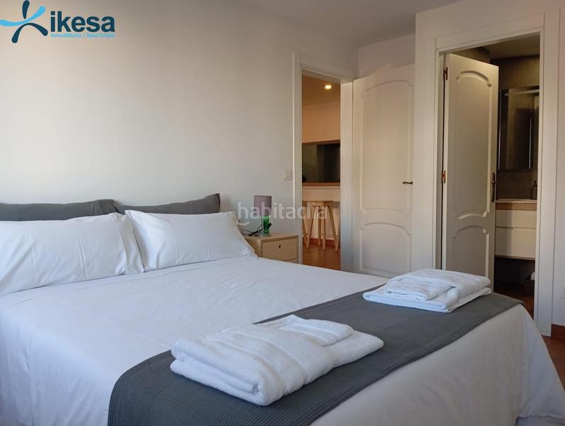 Foto f42b6a17-efcf-4adc-adf7-137c2b4fddf5. Appartamento in calle de jenaro de la fuente 54 in Vigo