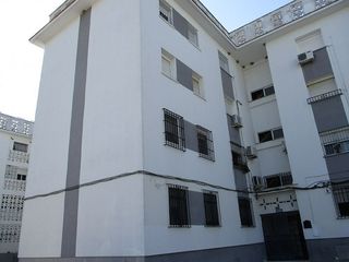 Pis a La Plata. Venta de vivienda en jerez de la frontera, cádiz. activo inmobil