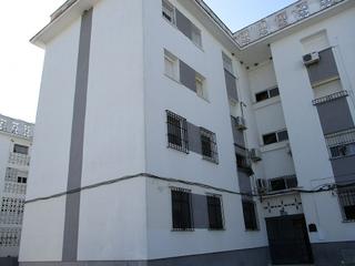 Pis a La Plata. Vivienda en venta sin posesión