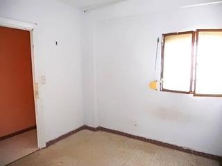 Pis a Pescadores - Saladillo. Piso de 3 habitaciones en algeciras  zona tropezón