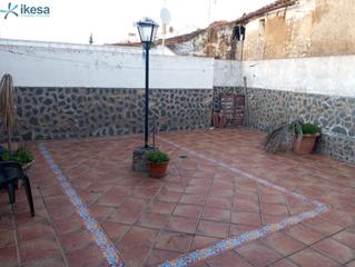 Appartement à Zafra. Venta de piso en avenida campo del rosario  zafra badajoz