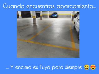 Car parking in Carretera de clara campoamor 3. Venta de garaje en calle clara campoamor n clara campoamor vigo