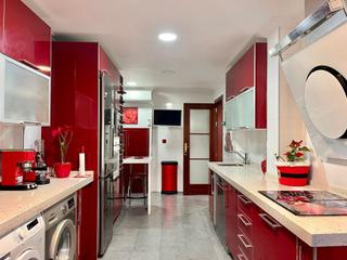 Semi detached house in Oromana