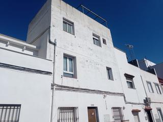 Xalet en La Granja - La Colina - Los Pastores. Casa en el cobre