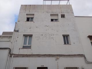 Reihenhaus in La Granja - La Colina - Los Pastores. Casa en el cobre