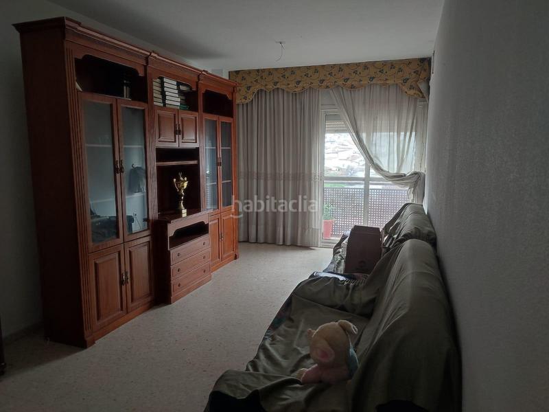Foto 04568bf7-b1c1-451b-83e2-8e277d4e318d. Piso venta de piso , córdoba en Baena