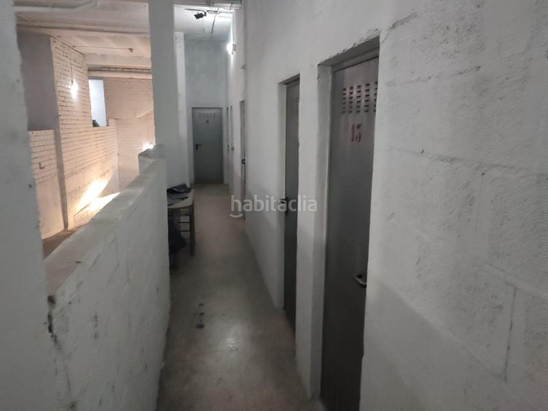 Foto 1c14bf0f-fe5b-4b4c-8df1-4099bc26318b. Piso venta de piso , córdoba en Baena
