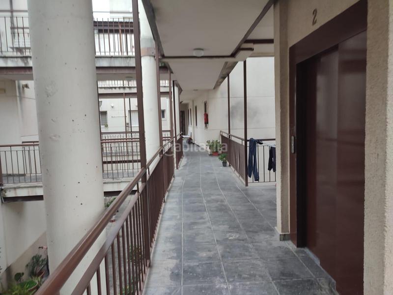 Foto 1f485d6e-92f0-46d9-94f3-08bf39d660c1. Piso venta de piso , córdoba en Baena