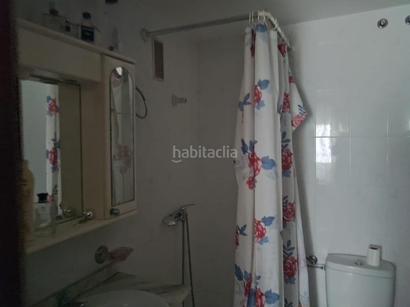 Foto 337c9c91-d843-44d4-9cb9-fff39415a94f. Piso venta de piso , córdoba en Baena