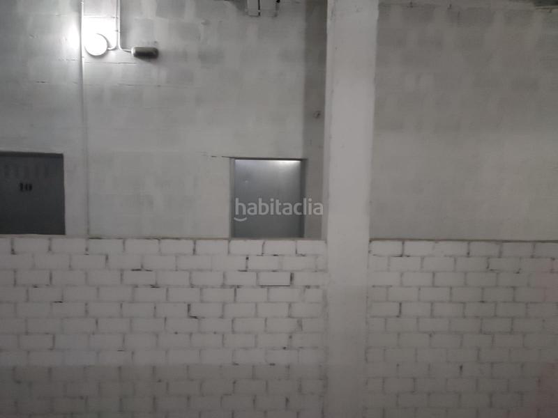 Foto 3b8e2f21-c06d-44e9-94fc-7f3f5199ab4c. Piso venta de piso , córdoba en Baena