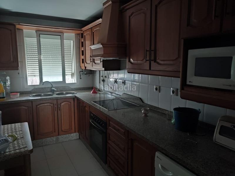Foto 3cd97839-60c3-4517-b44b-874766d563ba. Piso venta de piso , córdoba en Baena