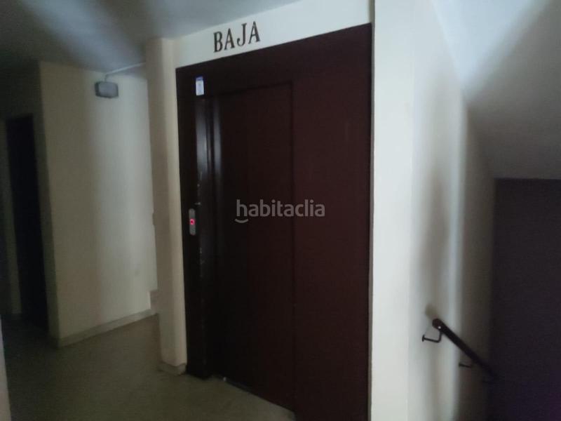 Foto 4d8813e9-a588-41b1-8dad-56c58e2dd44e. Piso venta de piso , córdoba en Baena