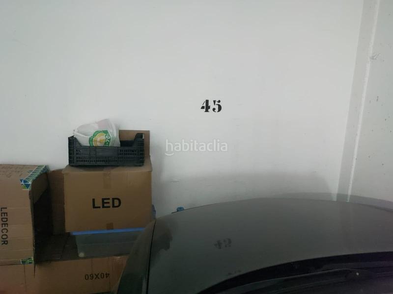Foto 594fa1e8-351a-449f-b774-31a878c1e96f. Piso venta de piso , córdoba en Baena