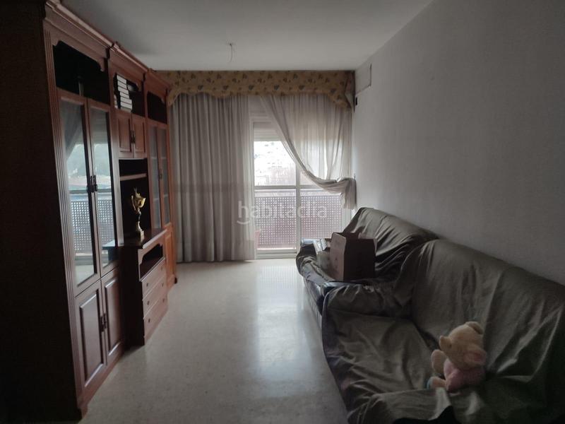 Foto 64100388-656d-4c9b-a4f3-46bdc0d8b008. Piso venta de piso , córdoba en Baena