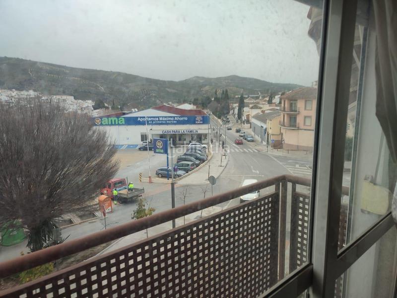 Foto 83da4186-e547-4815-817d-196a37e8592c. Piso venta de piso , córdoba en Baena