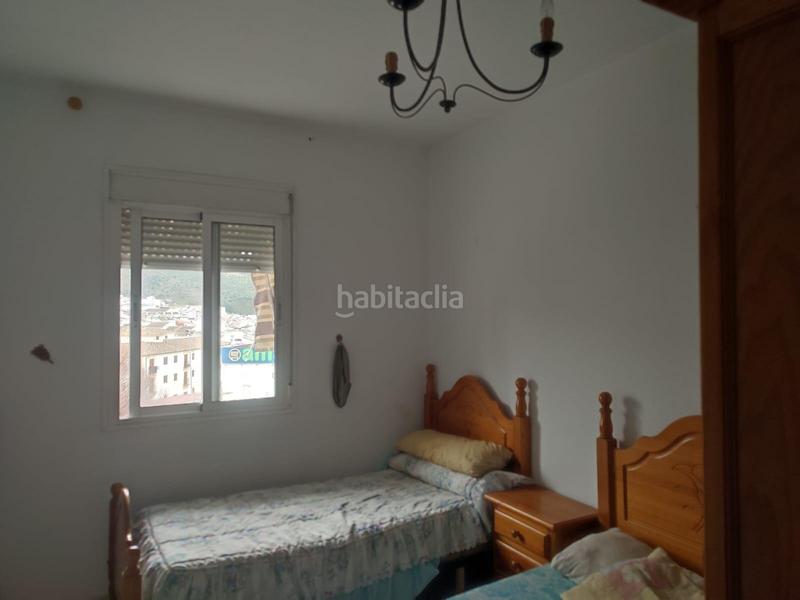 Foto 99f47348-744e-457e-8592-e85ce245ea1e. Piso venta de piso , córdoba en Baena