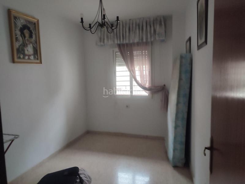 Foto 9d22d2e0-c5cb-4516-8e0f-f1cb278560f5. Piso venta de piso , córdoba en Baena