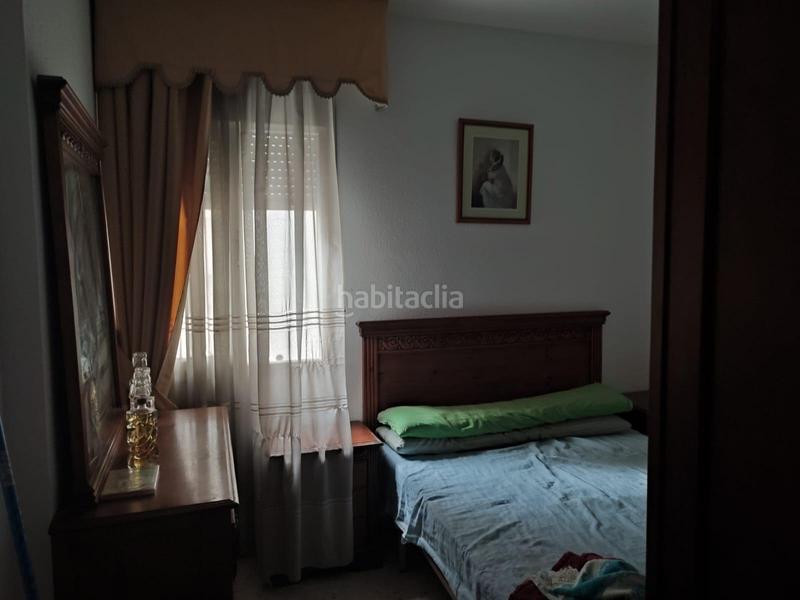 Foto b457b3fd-bd0f-408a-8a50-1a006387a88b. Piso venta de piso , córdoba en Baena