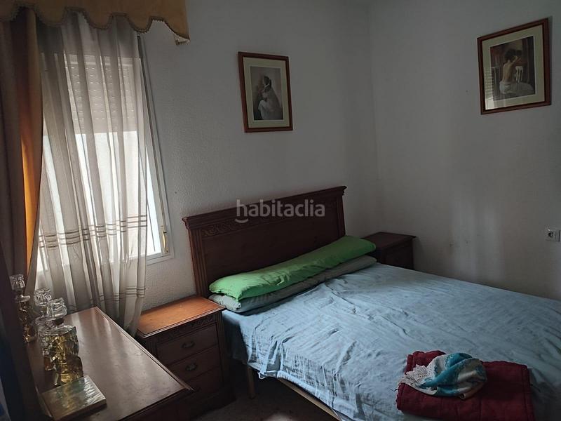 Foto bab5e7e0-ce22-4c16-ac20-7b2740f2566a. Piso venta de piso , córdoba en Baena