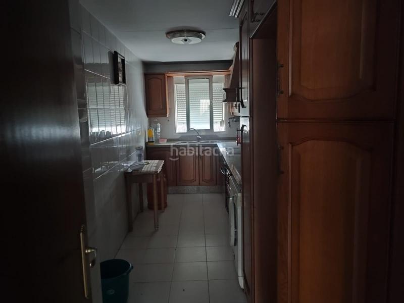 Foto c15a5eaf-8c6c-46d7-8103-f014964dccc0. Piso venta de piso , córdoba en Baena
