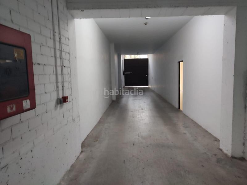 Foto ce7934f9-558d-4784-9d75-a144514bf4ca. Piso venta de piso , córdoba en Baena