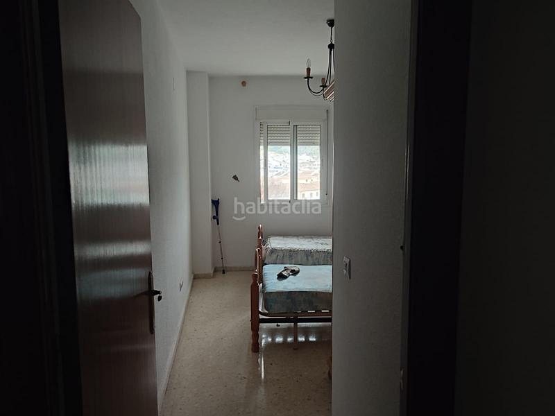Foto d9686b6e-ec2c-4e32-952b-e50b35a9074f. Piso venta de piso , córdoba en Baena