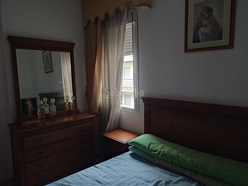 Foto dd26d830-012f-467e-91ba-cf4801928a0a. Piso venta de piso , córdoba en Baena