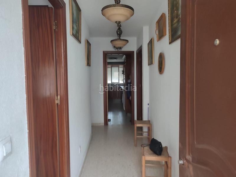 Foto e4f2c750-7b71-4d19-96ed-84bb4041cce1. Piso venta de piso , córdoba en Baena