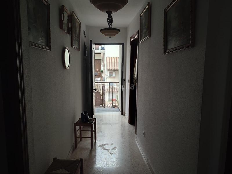 Foto fe3cb2ac-249c-4911-bfda-b4b35b6d8ee9. Piso venta de piso , córdoba en Baena