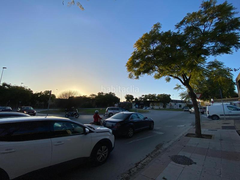 Foto be8c0556-4f8e-4614-ac02-3f77e83bd949. Terreno residencial terreno urbano en venta con obra parada en Jerez de la Frontera