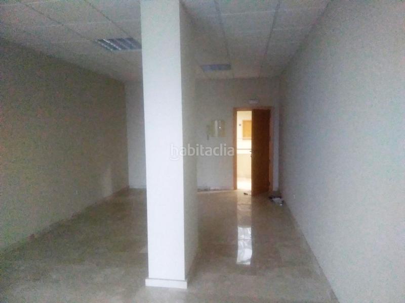 Foto 4a7b5e56-a8d9-4c38-8cf2-d3cbe5483fc4. Oficina  en venta guadacorte en Barrios (Los)
