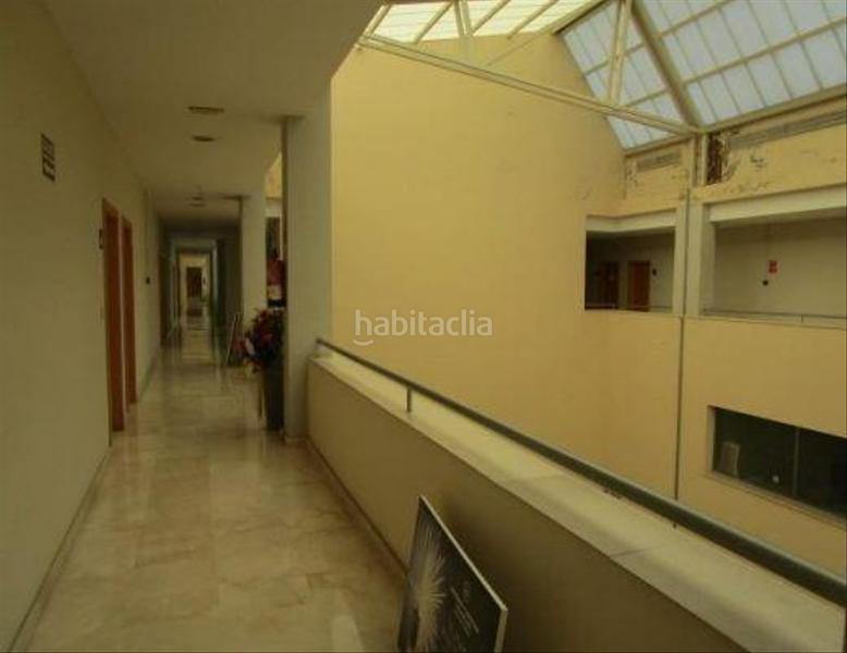 Foto 4d719444-cd76-4128-9116-825d379f9eb9. Oficina  en venta guadacorte en Barrios (Los)