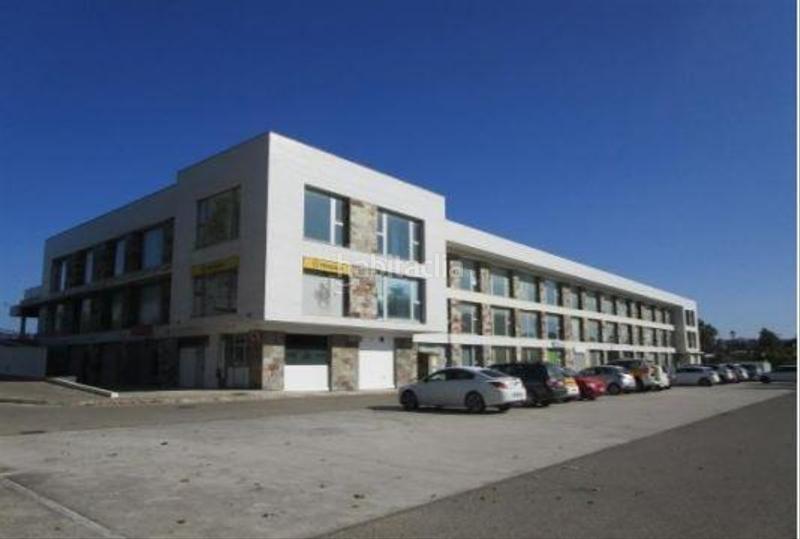 Foto 8fceb82f-b784-4642-8d48-3630be400399. Oficina  en venta guadacorte en Barrios (Los)