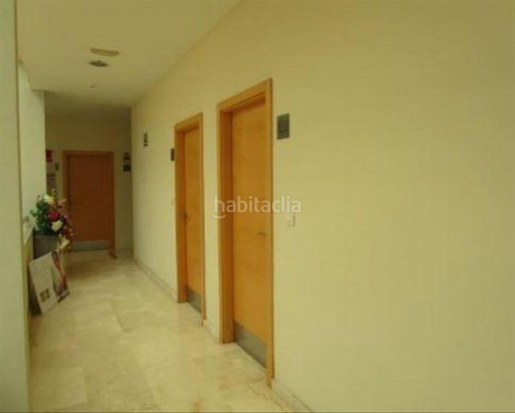 Foto c97d0802-2292-40be-ae28-5b67d00f4205. Oficina  en venta guadacorte en Barrios (Los)