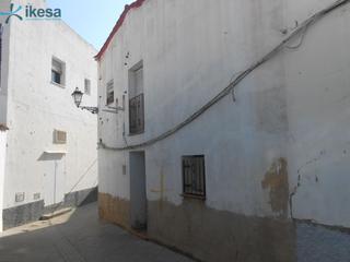 Casa a Nerva. Venta de casa en nerva, huelva.