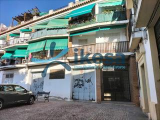 Pis a Casco Histórico  - Ribera - San Basilio. Venta de piso en el centro de córdoba