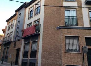 Appartement à Centro ciudad
