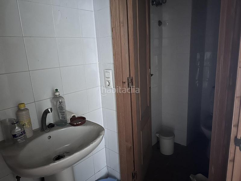 Foto bf23e026-3132-46b0-a7ab-2828a7c8993d. Local commercial dans San García Algeciras